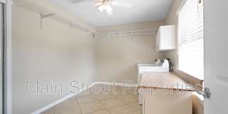 8137 Imperial Drive Gallery 6