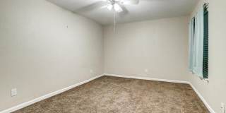 1011 Ennis Joslin #234 - 2/bedroom 2/bathroom - $1,295/month Gallery 36