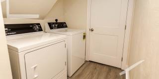 474 Fulton St #478 Medford MA 02155 Gallery 25