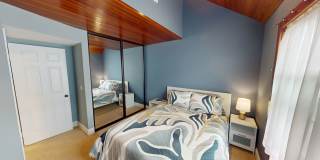 Great LOCATION | Close to Orange Ave & Beach Gallery 46