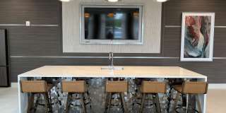 Woodmont Station at Cranford Gallery 5