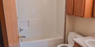 1513 Palmer Apts. # 201-212 Gallery 5