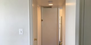 3045 PATRICK HENRY Drive Gallery 4