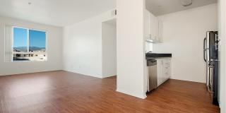 Plaza at Lafayette Gallery 5