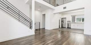 6021 W Beachwood Ln Gallery 4