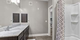 Bonavia Luxury Apartments Gallery 28