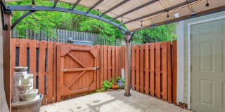 425 Cityview Lane Gallery 20