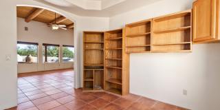 10450 E Placita Guanajuato Gallery 16