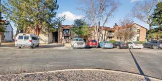 Updated 2 bed 1 bath condo in Arvada! Gallery 22
