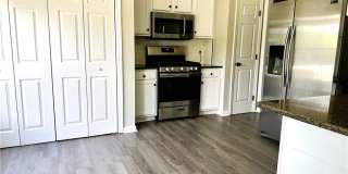 1311 Shoshone Place Gallery 7