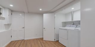 23 Park Avenue Gallery 20