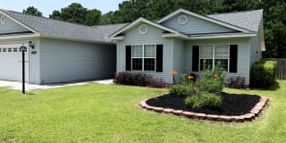 1132 Lancelot Lane Gallery 2