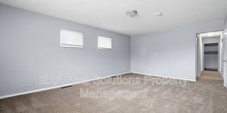2236 BRENTNELL AVE Gallery 16