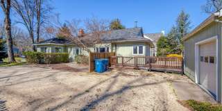 2031 HILLSIDE Drive Gallery 50