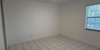 808 BALSAMWOOD LANE Gallery 22