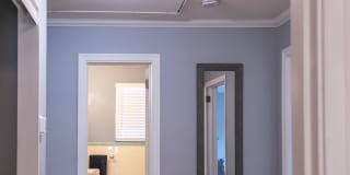 10 Vera Circle - 1 Gallery 19