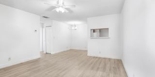 2646 Riverside Drive Gallery 3