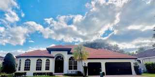 18520 SW 39th st Gallery 1