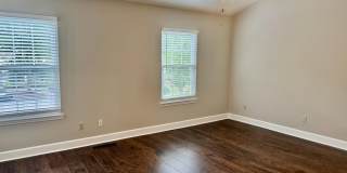 2290 Fairways Court Gallery 14