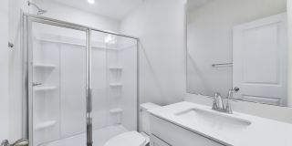 4211 Alexander View Drive Gallery 4