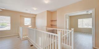 705 Value Ridge Avenue Gallery 22
