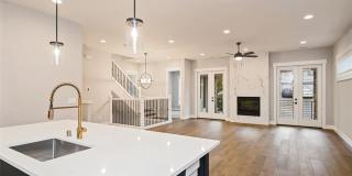 New Home in Skyway Village Gallery 17