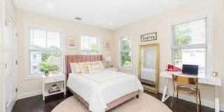 124 Jerome St. Gallery 3