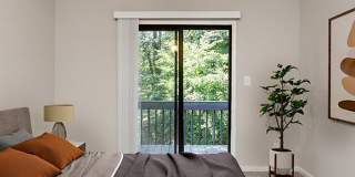 Country Club Apartment Homes Gallery 3