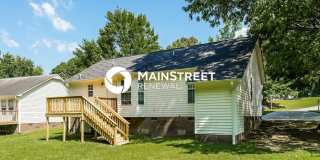 1491 Smokey Mountain Drive Gallery 15