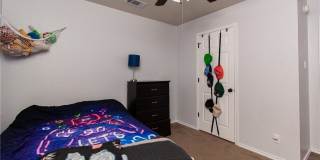 3309 Lorena Drive Gallery 14