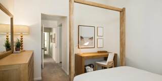 3854 Crestone Place Gallery 15