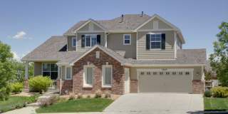 2809 Eagle Drive Gallery 1