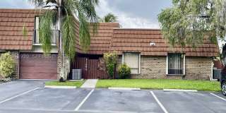 11894 SW 12th Pl Gallery 1