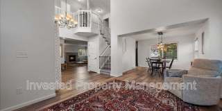 7291 Palisade Dr Gallery 6