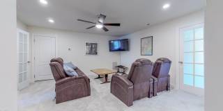 401 Waverly Hills Drive Gallery 23