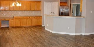 423 Reservation Drive Gallery 17