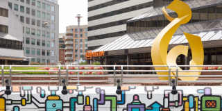 The Astrid Gallery 49