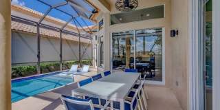 10264 Osprey Trace Gallery 54