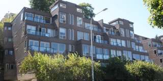 South Lake Union / Queen Anne Condo at the Lakewest Gallery 3