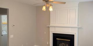 2435 Normancrest Court Gallery 12
