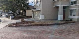 4 Bedroom, 3 bath, RV parking Separate yard home Gallery 1