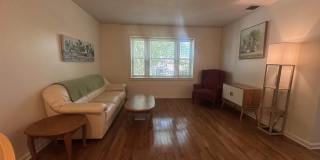 2132 Belle Grove Drive Gallery 10
