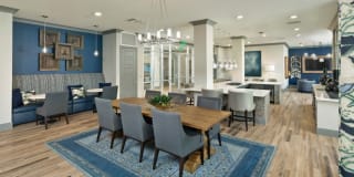 District at Biltmore Apartments Phoenix Gallery 25