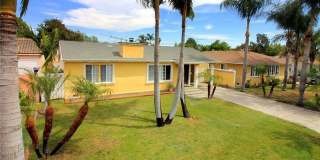 9134 Lemoran Avenue Gallery 1