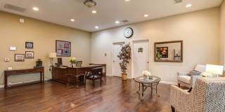 Towne at Lakewood Heights Gallery 11