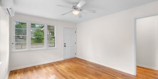 1036 Seymour Avenue - A Gallery 1