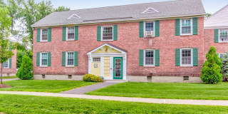 Schuyler Place Gallery 15