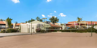 Murietta at ASU Gallery 17