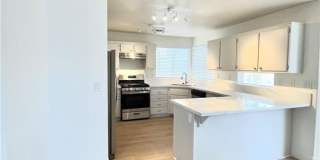 6608 Lund Drive Gallery 3