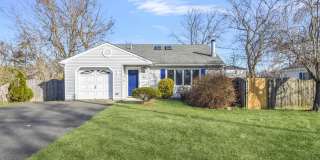 32 Dakota Avenue Gallery 1